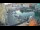 Webcam in Piran, 0.6 mi away