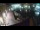 Webcam in Piran, 0.2 km entfernt