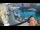 Webcam in Piran, 0.6 mi away
