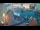 Webcam in Piran, 1.7 mi away