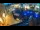Webcam in Pirano, 0.3 km