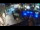 Webcam in Pirano, 0.1 km