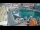 Webcam in Pirano, 2.9 km