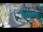 Webcam in Piran, 0.1 km entfernt