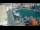 Webcam in Piran, 1 mi away