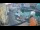 Webcam in Piran, 2.9 km entfernt