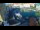 Webcam in Piran, 1 km
