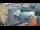 Webcam in Piran, 0.1 km entfernt