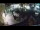 Webcam in Pirano, 0.3 km