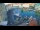 Webcam in Piran, 0.4 mi away