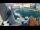 Webcam in Pirano, 0.3 km