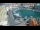 Webcam in Piran, 0.2 km