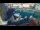 Webcam in Piran, 1.7 mi away