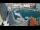 Webcam in Pirano, 4.4 km