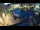 Webcam in Piran, 0.3 km entfernt