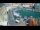 Webcam in Piran, 0.2 km