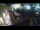 Webcam in Piran, 0.1 km
