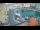 Webcam in Piran, 1.1 mi away