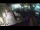 Webcam in Piran, 1 km