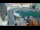 Webcam in Piran, 0.4 mi away