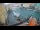 Webcam in Piran, 2.9 km