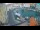 Webcam in Pirano, 2.7 km