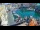 Webcam in Piran, 4.4 km entfernt