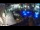 Webcam in Piran, 4.4 km entfernt