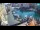 Webcam in Piran, 1.5 km entfernt