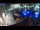 Webcam in Piran, 1.7 mi away