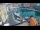 Webcam in Piran, 2.9 km