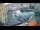 Webcam in Piran, 0.1 km entfernt