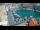 Webcam in Piran, 4.4 km