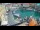 Webcam in Pirano, 1.5 km