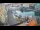 Webcam in Piran, 0.1 mi away