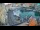 Webcam in Piran, 0.1 km entfernt