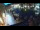 Webcam in Piran, 0.3 km