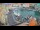 Webcam in Piran, 1.1 mi away