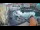 Webcam in Piran, 4.6 km