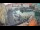 Webcam in Piran, 0.1 km