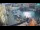 Webcam in Piran, 4.4 km