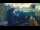Webcam in Pirano, 0.1 km