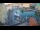 Webcam in Piran, 0.1 mi away