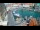 Webcam in Piran, 2.2 mi away