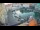 Webcam in Piran, 2.9 km entfernt