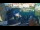 Webcam in Pirano, 2.9 km