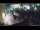 Webcam in Piran, 0.1 mi away