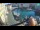 Webcam in Pirano, 0.3 km