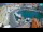 Webcam in Piran, 2.6 km