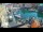 Webcam in Piran, 1.7 mi away